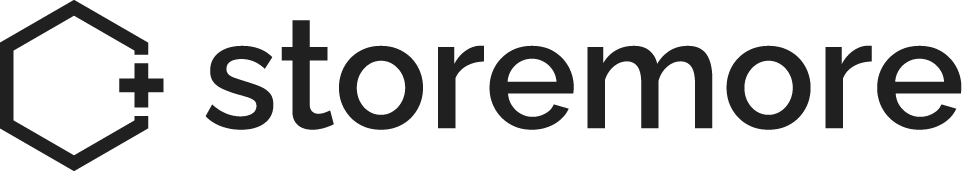 logo stormore
