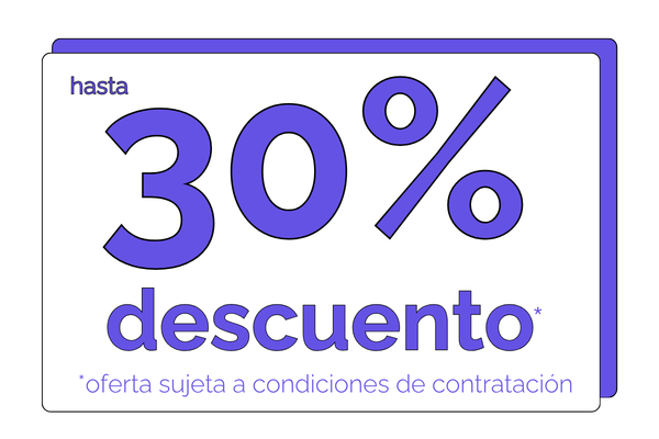alquiler trastero con descuento